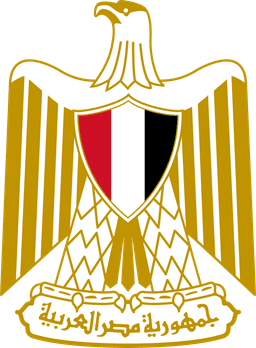 egypt icon