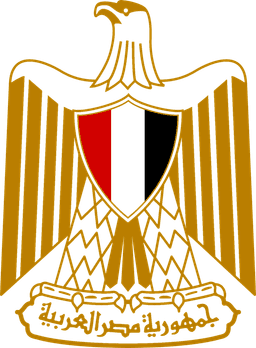 egypt icon