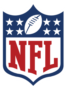 NFL Logo