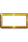 dash