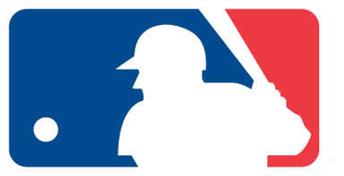 MLB Logo