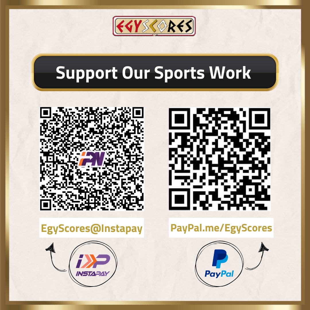 support us